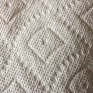 Meet your Posher, Jun